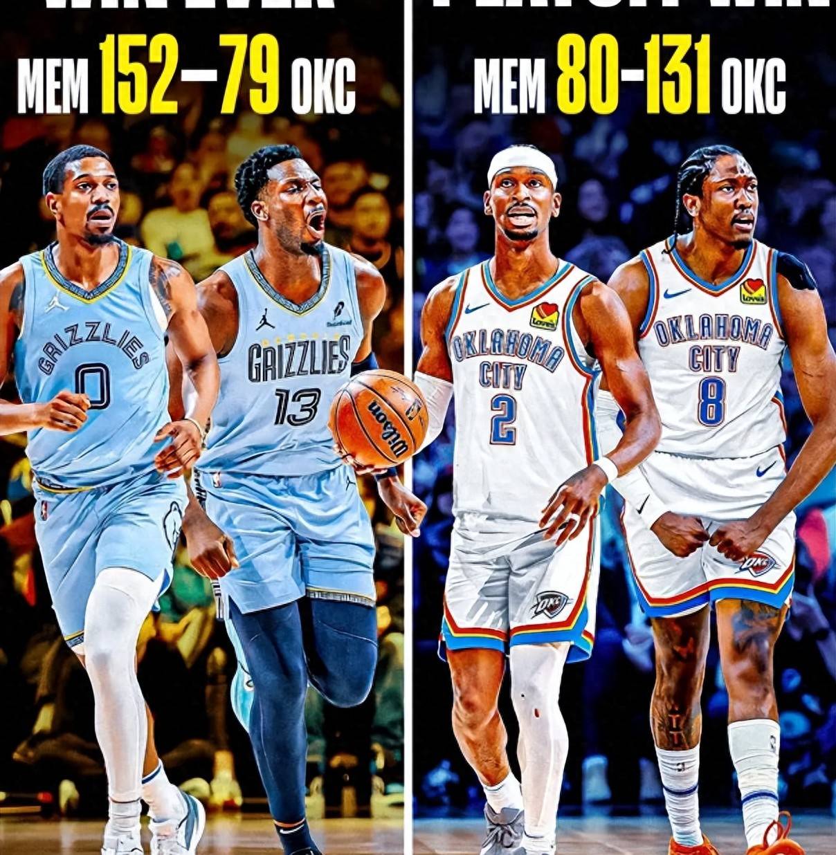 篮网完胜灰熊,艾顿制霸全场 篮网完胜灰熊,艾顿制霸全场