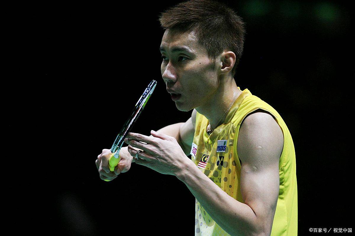 关于英格兰羽毛球队逆转韩国羽毛球队,陶菲克爆发神勇的信息 关于英格兰羽毛球队逆转韩国羽毛球队,陶菲克爆发神勇的信息