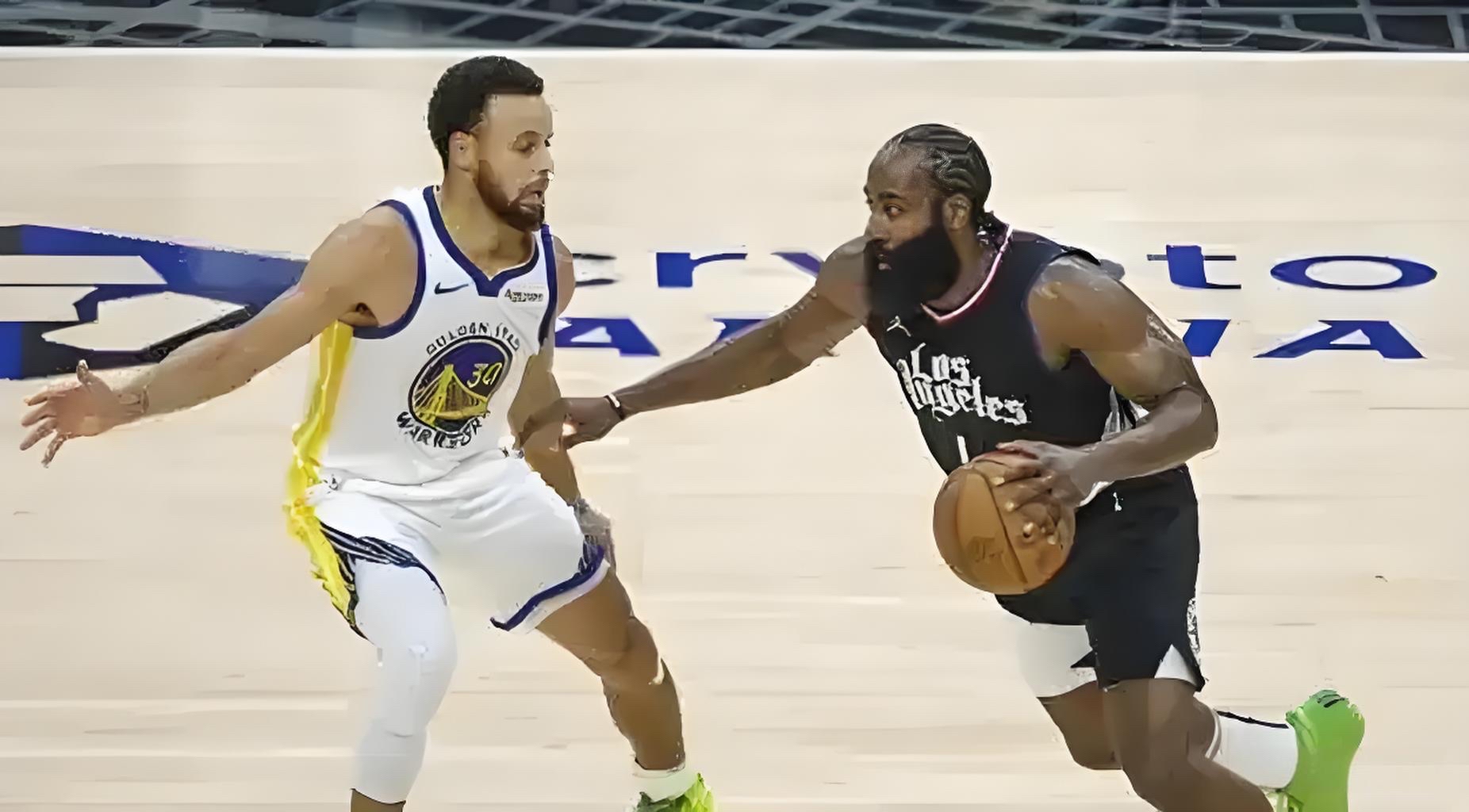 热火绝杀雄鹿,哈里斯爆发神勇 热火绝杀雄鹿,哈里斯爆发神勇