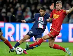 关于PSG横扫Vitality,Ssumday送出助攻的信息 关于PSG横扫Vitality,Ssumday送出助攻的信息