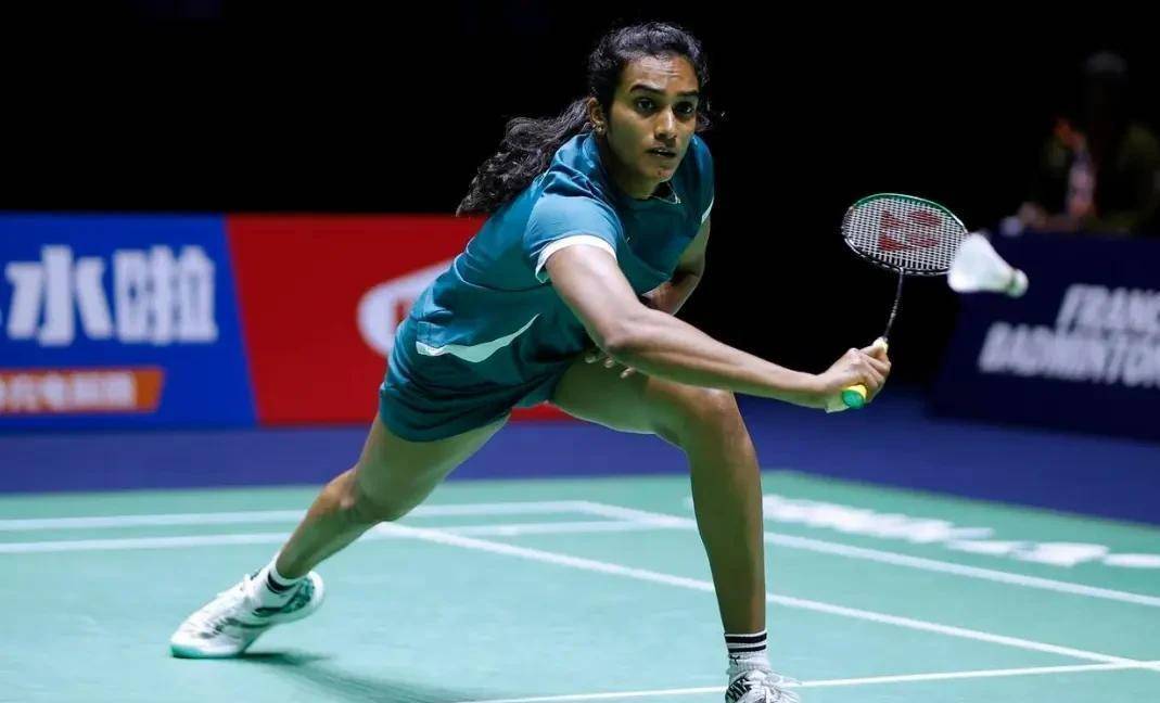 开云体育登录-中国羽毛球队绝地反击丹麦羽毛球队，辛杜关键制胜