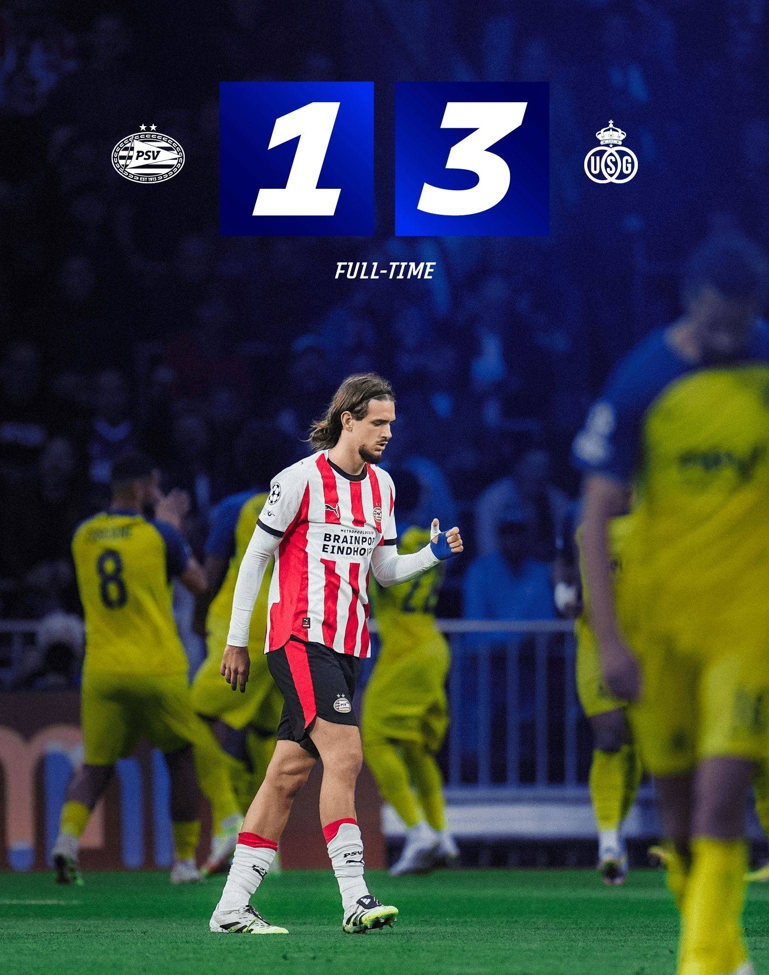 皇马血洗阿森纳，特尔施特根绝境逆转