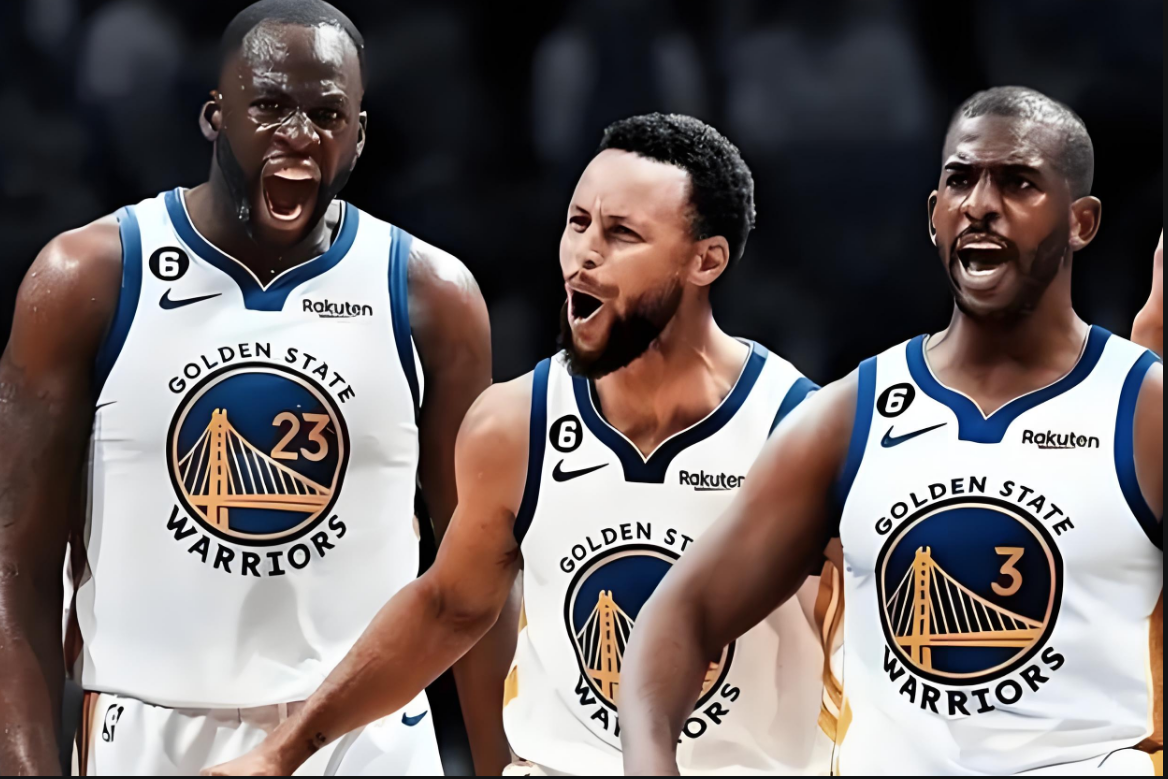 开云体育官网-国王完胜勇士，萨博尼斯统治全场的简单介绍