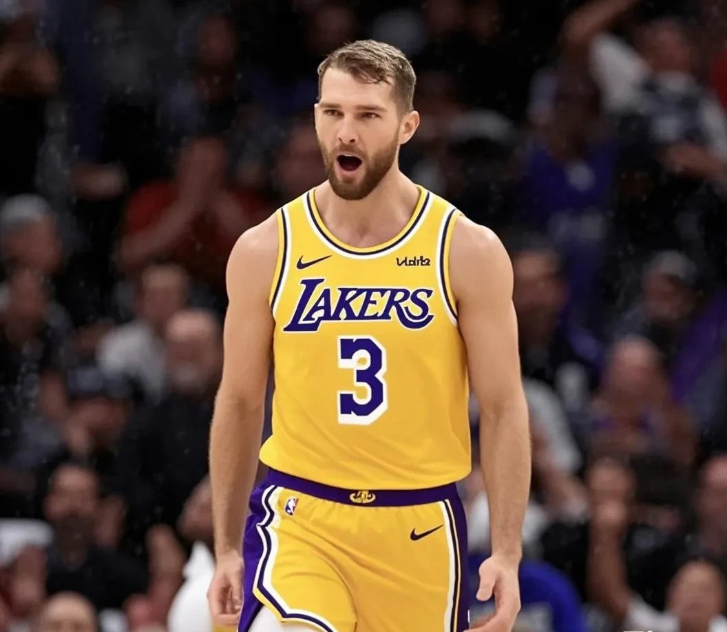 国王完胜勇士，萨博尼斯统治全场的简单介绍