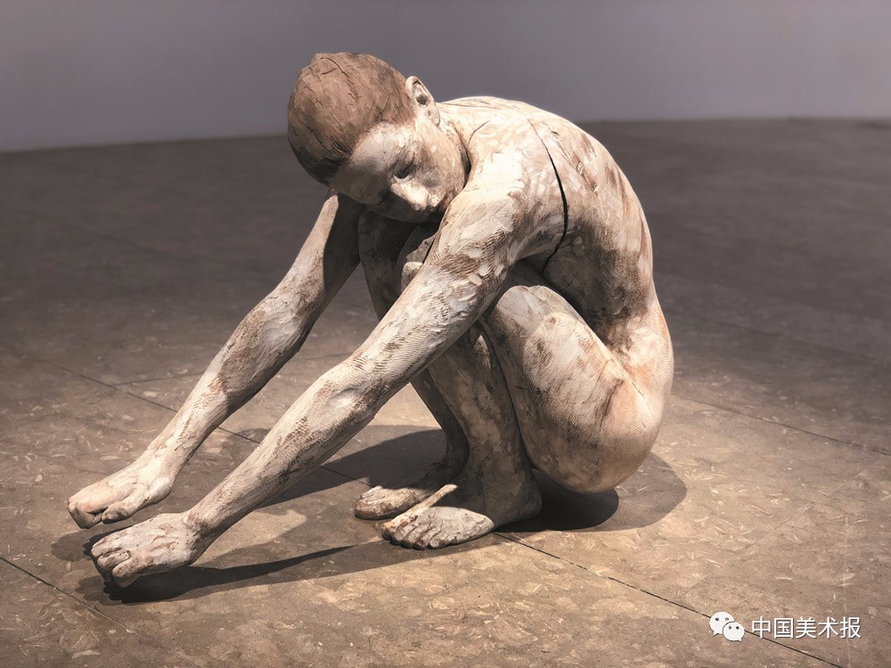 意大利轻取中国，布鲁诺惊艳世界