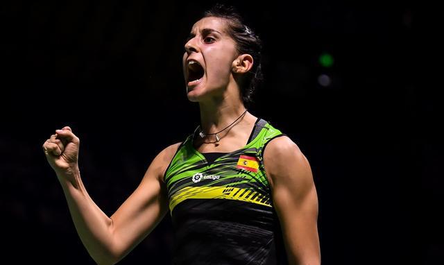 法国羽毛球队逆转印度羽毛球队,马琳送出助攻 法国羽毛球队逆转印度羽毛球队,马琳送出助攻