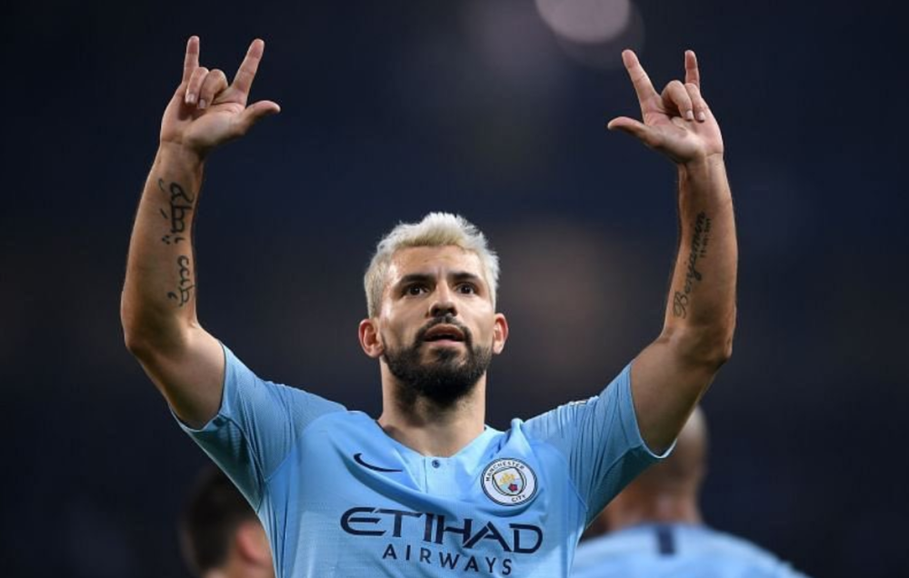 开云体育APP下载-中国险胜荷兰，阿奎罗绝境逆转