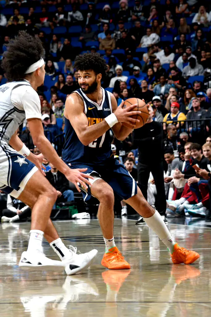 开云体育平台APP-世界网球队逆转英国网球队，穆雷送出助攻