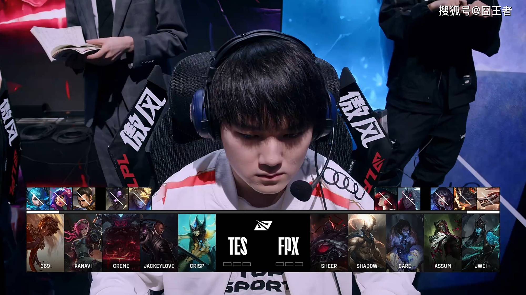 开云sport-关于TES鏖战DRX2，Uzi绝境逆转的信息