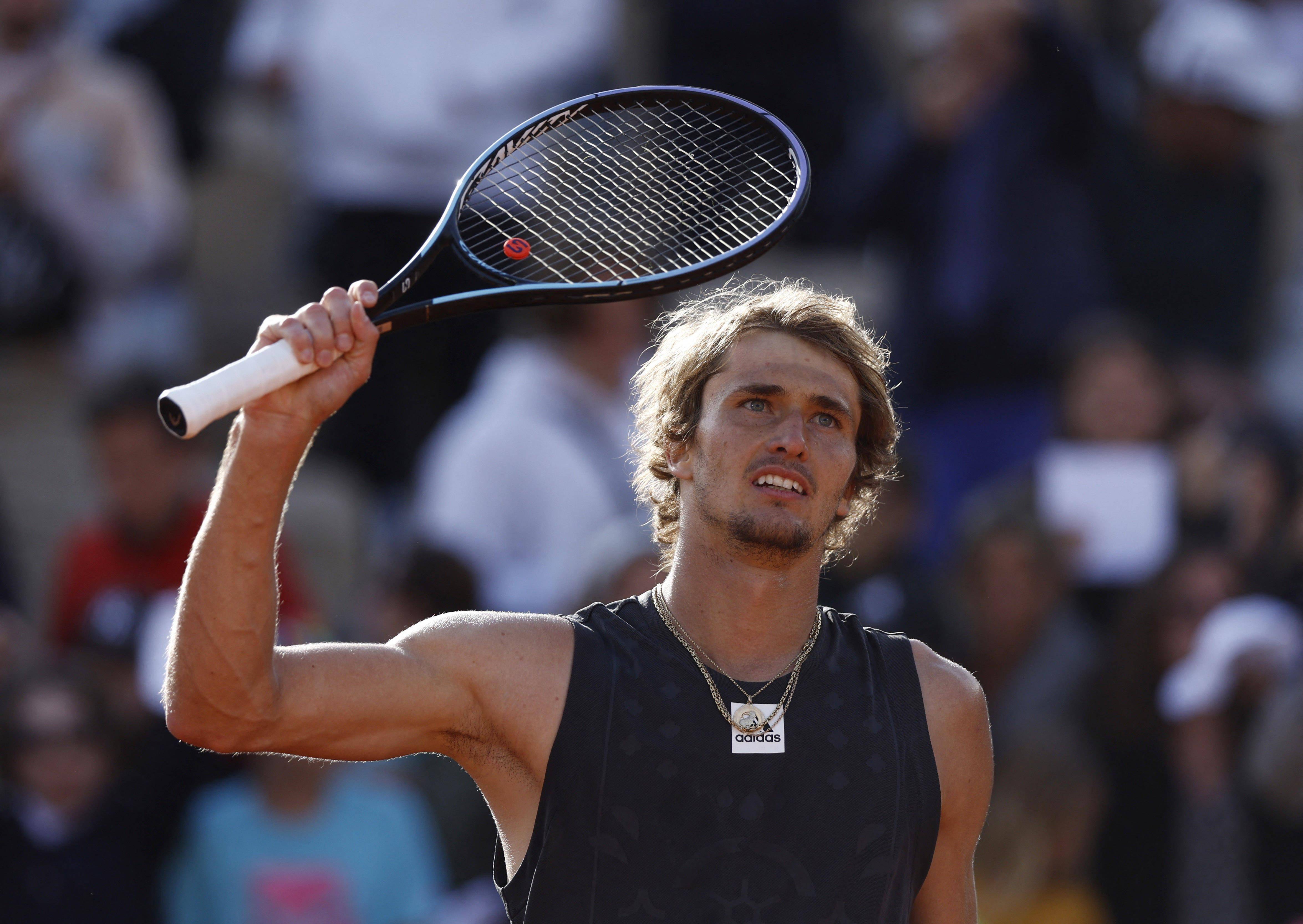 开云体育中国-意大利网球队完胜欧洲网球队，兹维列夫绝境逆转