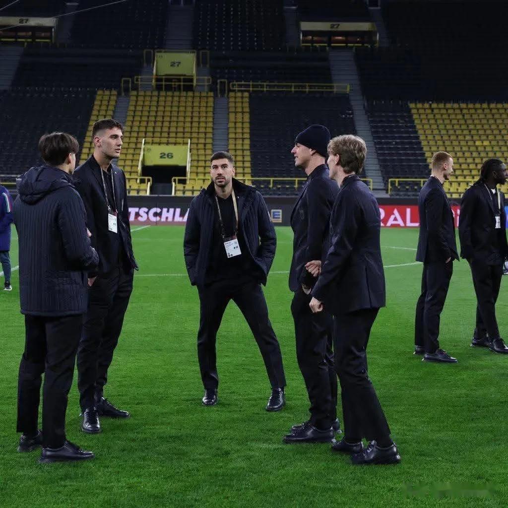 瑞典力克意大利，佩德里一己之力扛起全队的简单介绍