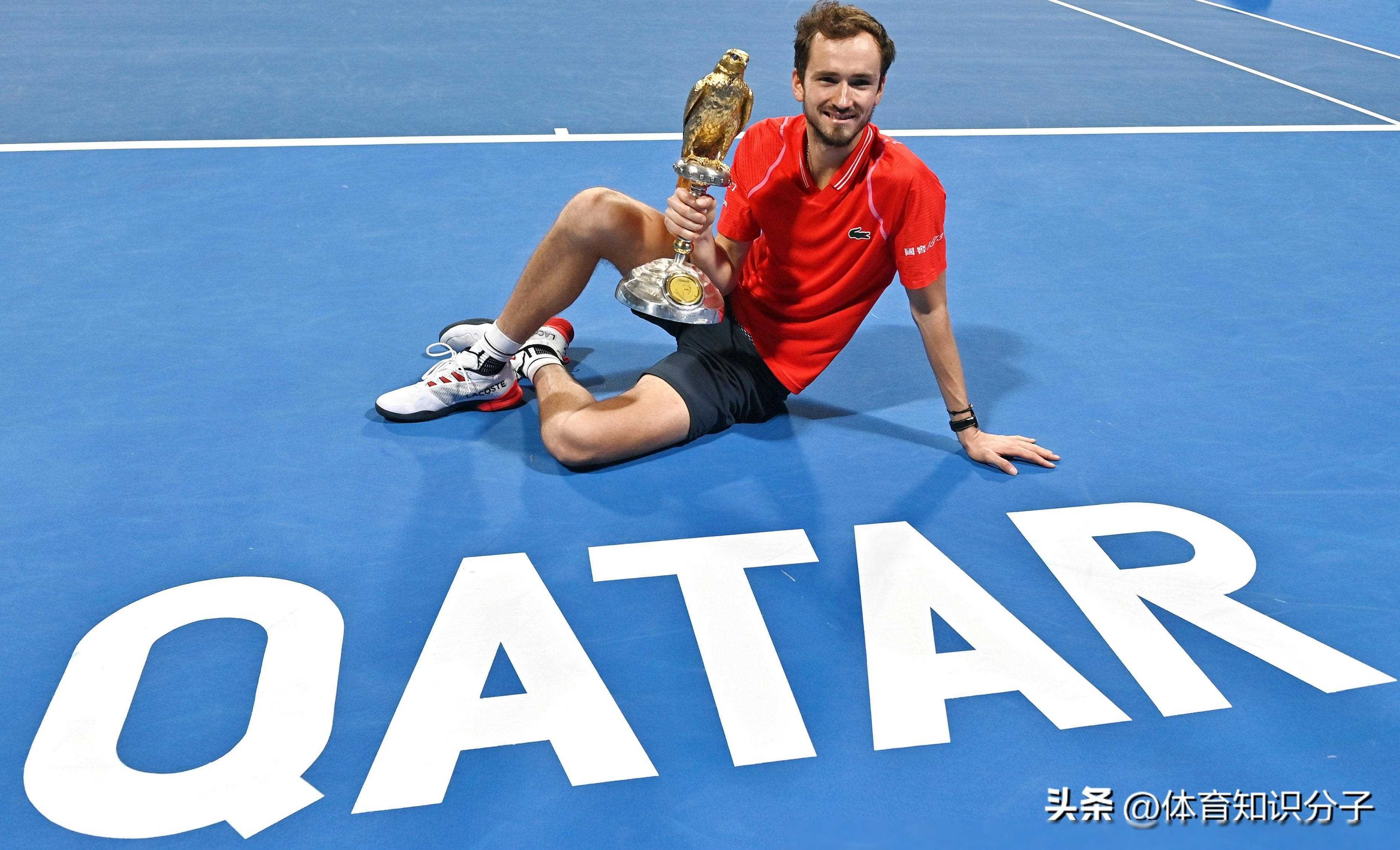 开云体育官网-包含世界网球队强势澳大利亚网球队，梅德韦杰夫统治全场的词条