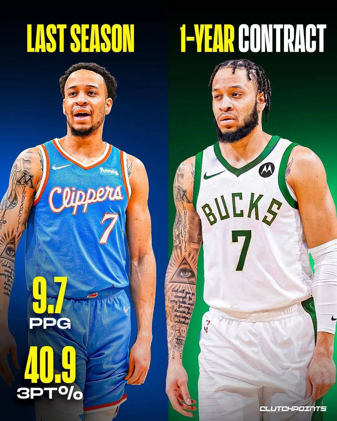 雄鹿B队险胜尼日利亚男篮,字母哥送出助攻 雄鹿B队险胜尼日利亚男篮,字母哥送出助攻