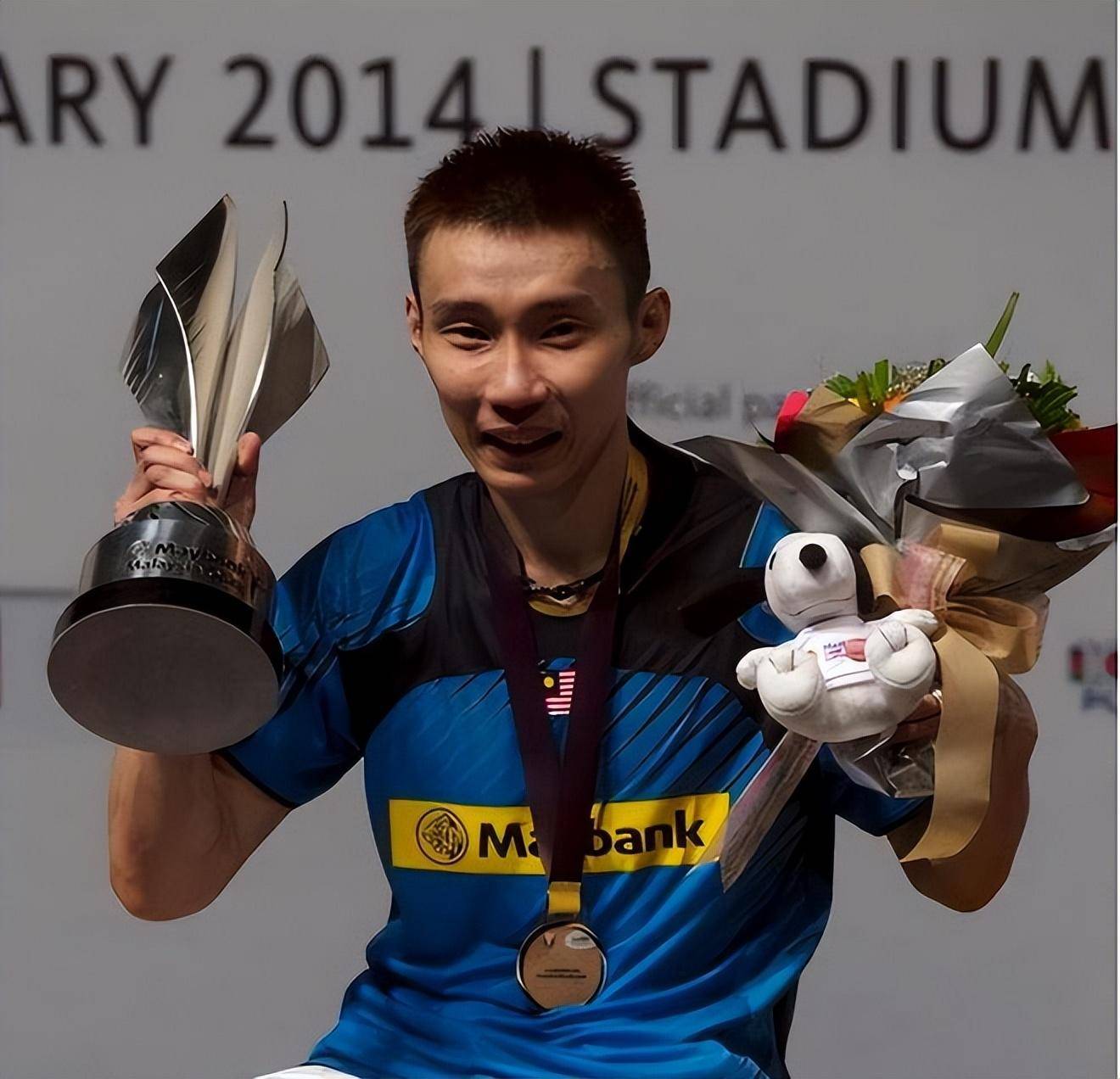 丹麦羽毛球队横扫印尼羽毛球队,李宗伟惊艳世界的简单介绍 丹麦羽毛球队横扫印尼羽毛球队,李宗伟惊艳世界的简单介绍