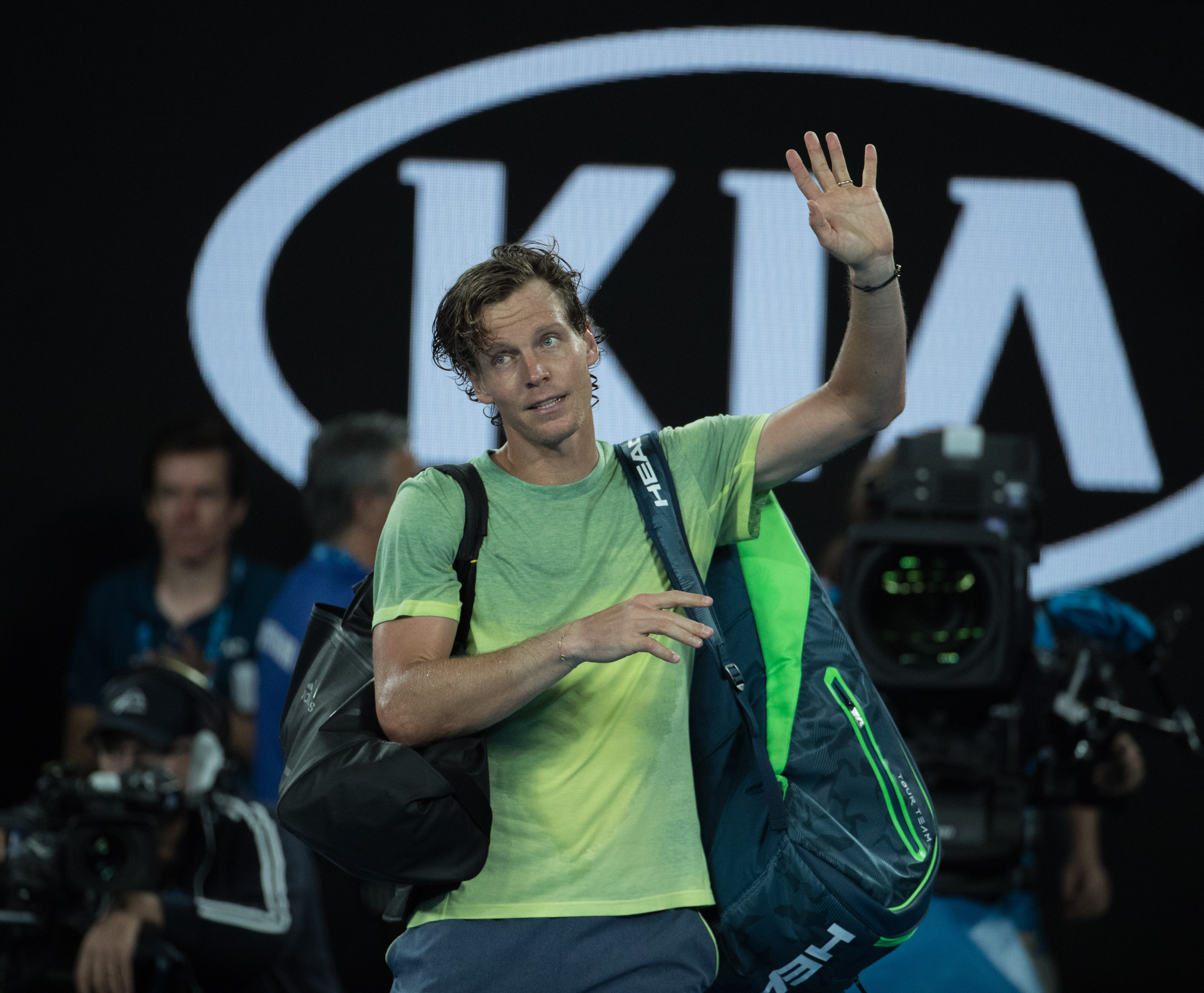 开云体育APP下载-德国网球队爆冷澳大利亚网球队，费德勒统治全场