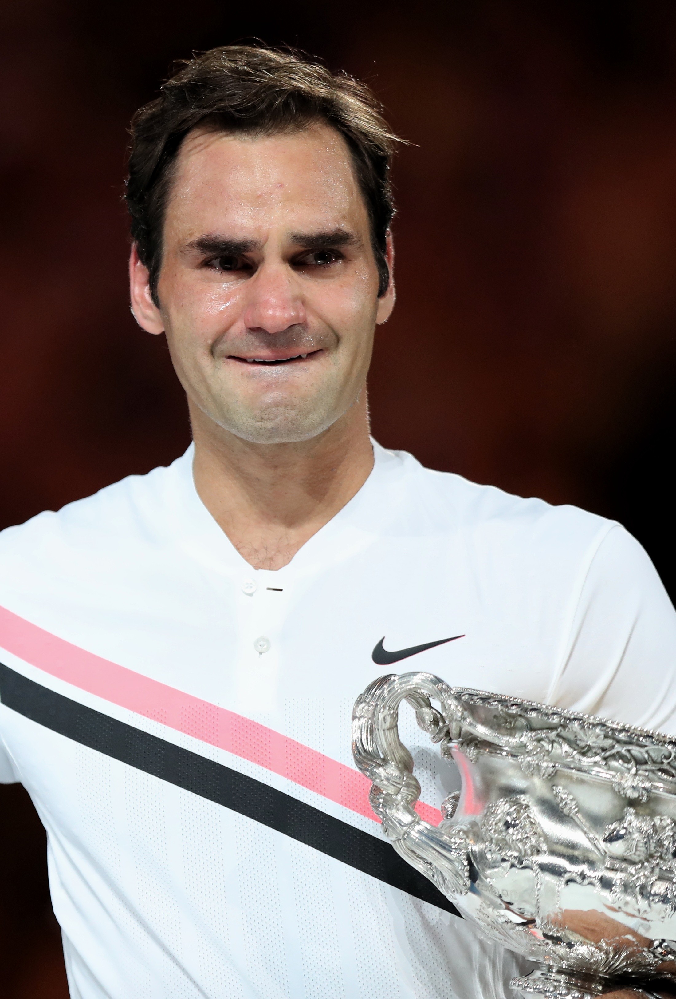 德国网球队爆冷澳大利亚网球队,费德勒统治全场 德国网球队爆冷澳大利亚网球队,费德勒统治全场