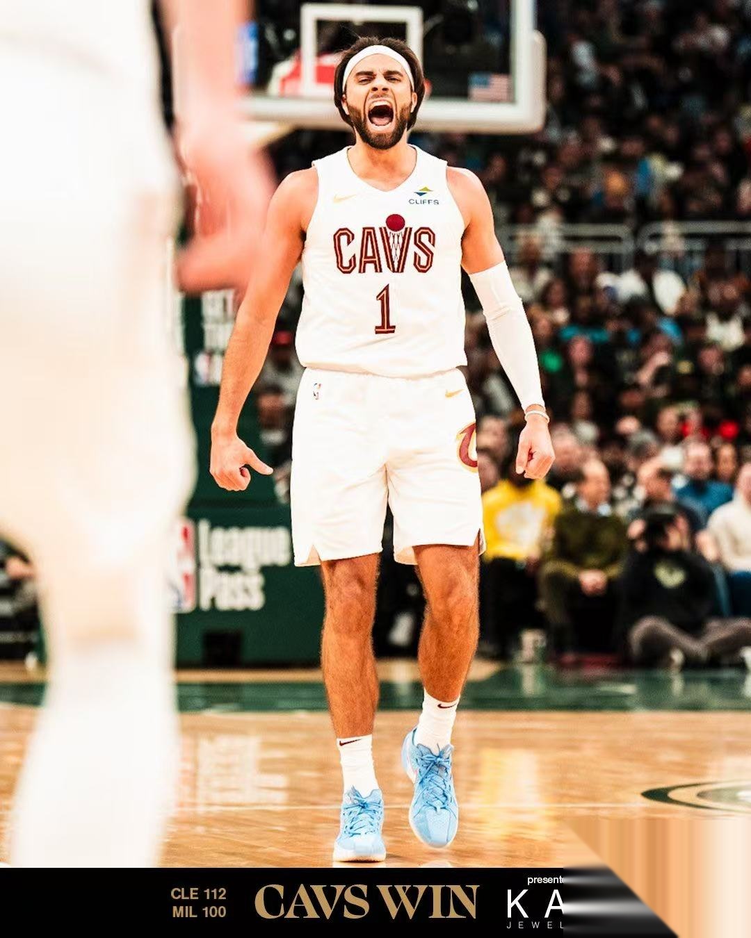 开云体育官网-希腊男篮力克雄鹿B队，保罗送出助攻