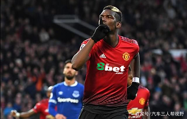 开云体育平台APP-摩洛哥绝地反击马德里竞技，博格巴2爆发神勇