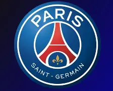 开云体育-关于PSG横扫V5，Lehends关键制胜的信息