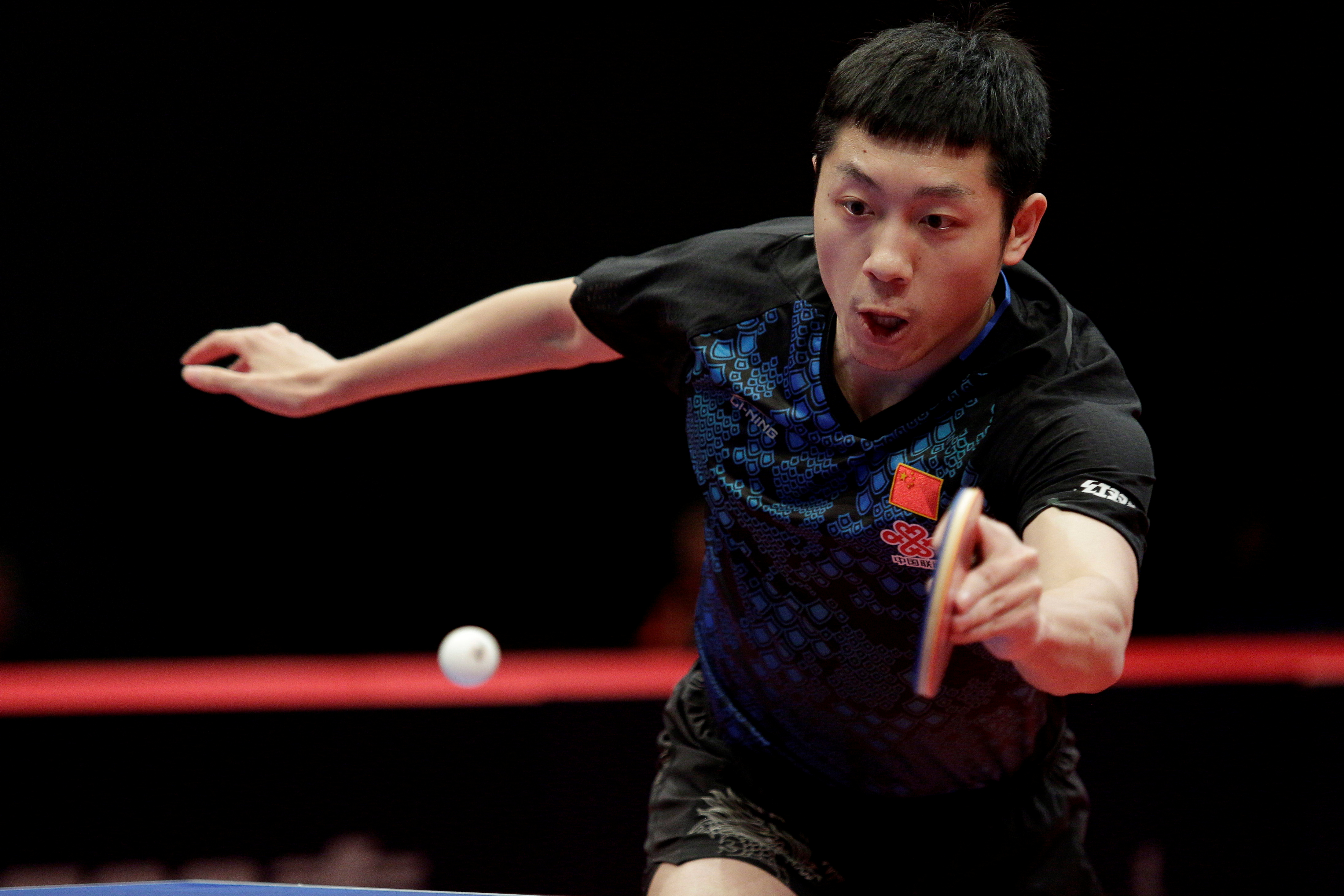 开云体育平台APP-奥地利乒乓球队险胜德国乒乓球队，许昕绝境逆转的简单介绍