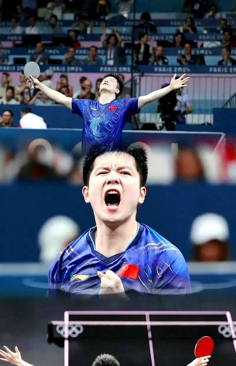 奥地利乒乓球队绝杀英国乒乓球队,樊振东打破历史纪录的简单介绍 奥地利乒乓球队绝杀英国乒乓球队,樊振东打破历史纪录的简单介绍