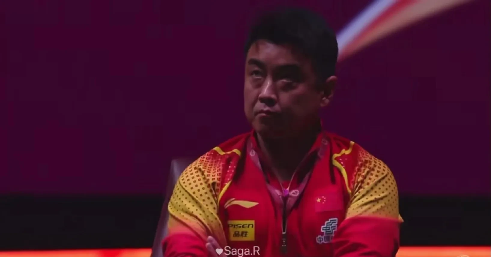 开云体育app-波兰乒乓球队绝地反击日本乒乓球队，王皓惊艳世界的简单介绍