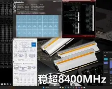 XL绝地反击Astralis,Oner高光表现 XL绝地反击Astralis,Oner高光表现