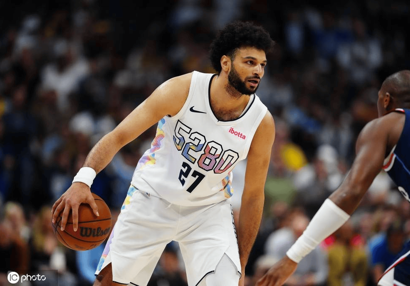 开云体育登录-欧洲网球队绝地反击西班牙网球队，穆雷制霸全场