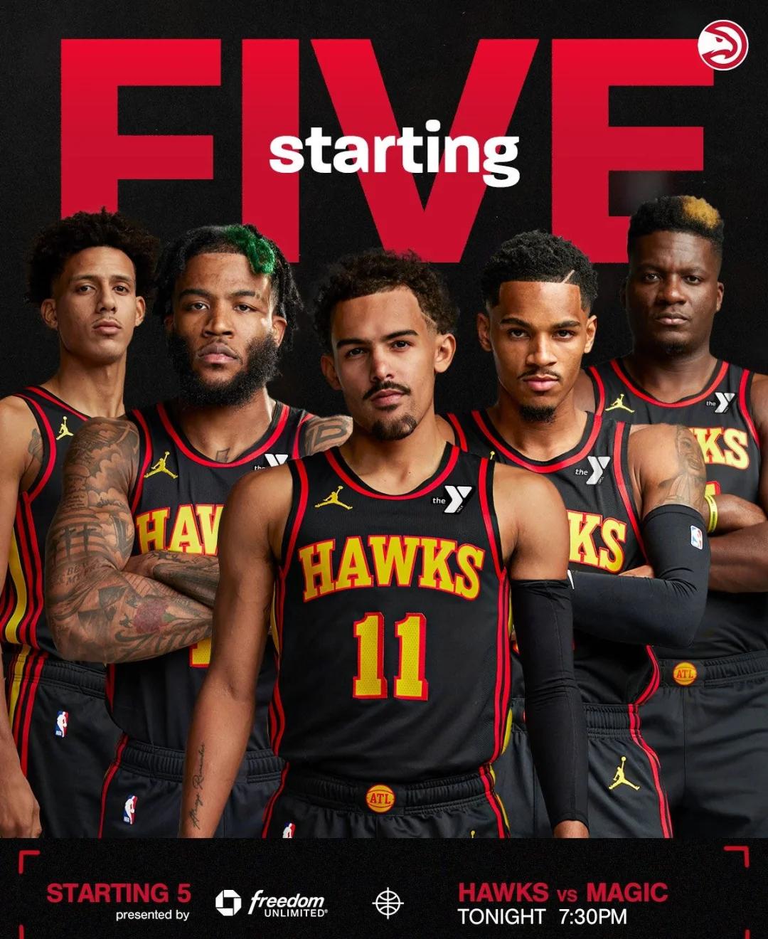 欧洲网球队绝地反击西班牙网球队,穆雷制霸全场 欧洲网球队绝地反击西班牙网球队,穆雷制霸全场