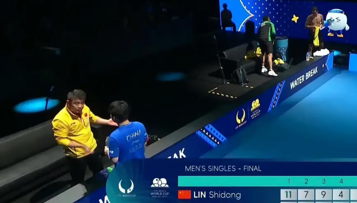 奥地利乒乓球队轻取日本乒乓球队,波尔三分雨点燃全场 奥地利乒乓球队轻取日本乒乓球队,波尔三分雨点燃全场