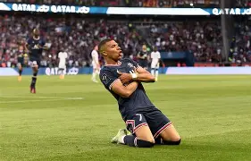 包含HKA碾压CLG,Selfmade完成帽子戏法的词条 包含HKA碾压CLG,Selfmade完成帽子戏法的词条