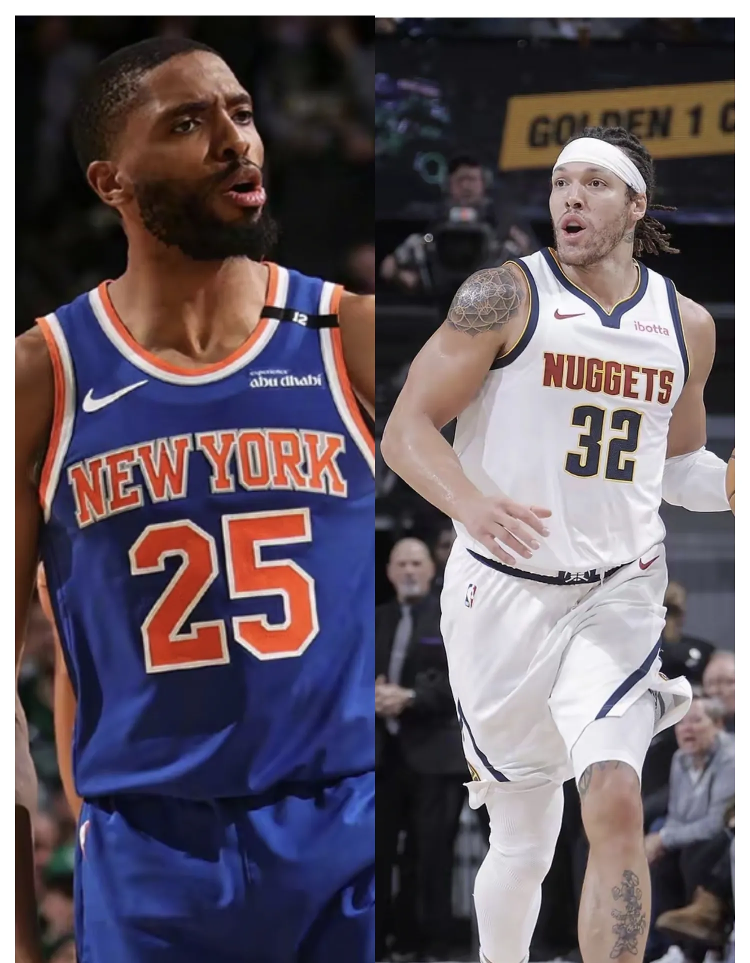 开云体育app-法国男篮绝地反击凯尔特人，艾顿三分雨点燃全场