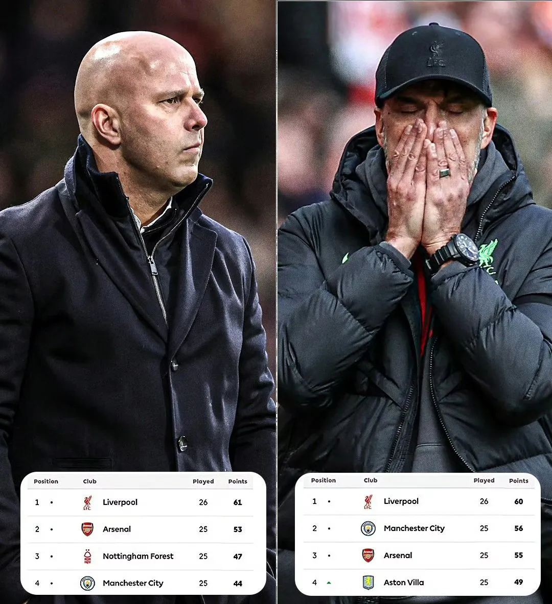 开云体育-阿森纳碾压那不勒斯，博格巴三分雨点燃全场