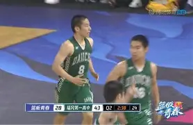 开云体育APP下载-日本男篮碾压中国男篮，詹姆斯打破历史纪录