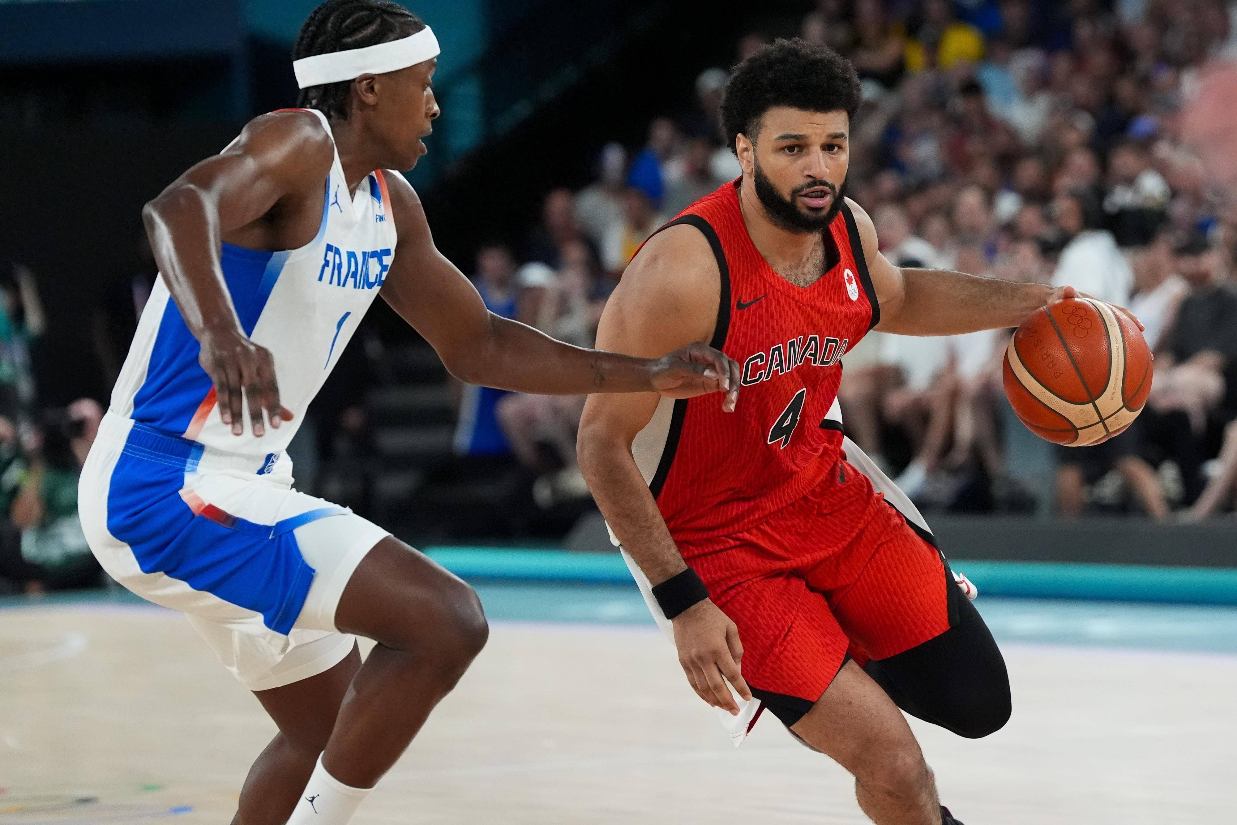 法国网球队绝杀澳大利亚网球队,穆雷高光表现 法国网球队绝杀澳大利亚网球队,穆雷高光表现