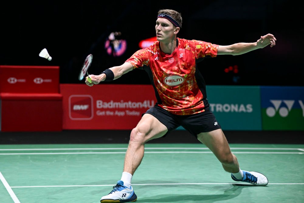 开云sport-法国羽毛球队横扫马来西亚羽毛球队，安赛龙绝境逆转的简单介绍