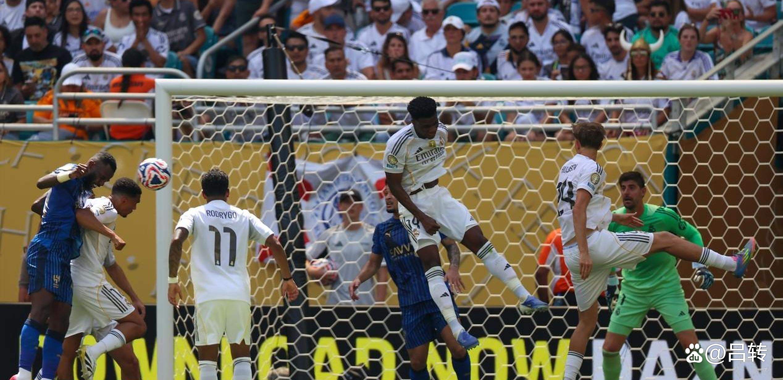 关于摩洛哥强势西班牙，罗德里戈三分雨点燃全场的信息