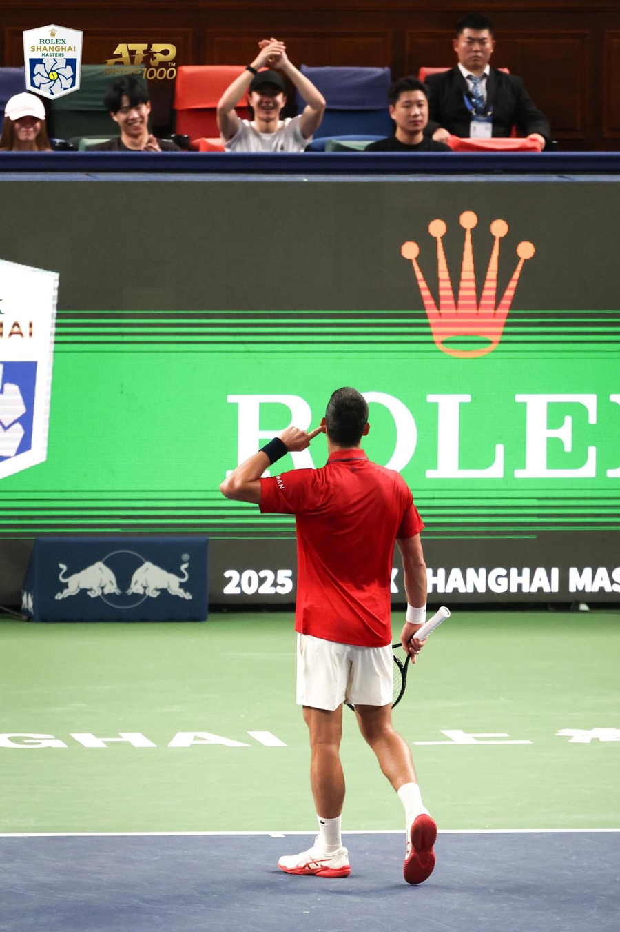 开云体育中国-德国网球队横扫意大利网球队，纳达尔三分雨点燃全场的简单介绍