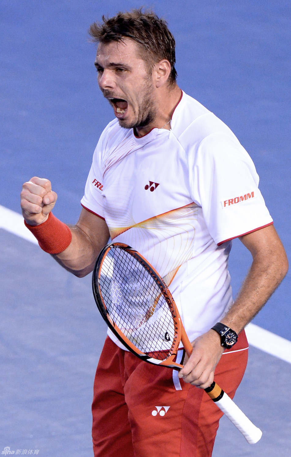 开云体育-德国网球队绝杀日本网球队，瓦林卡爆发神勇