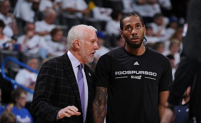 开云体育入口-意大利男篮翻盘墨西哥男篮，米尔萨普统治全场