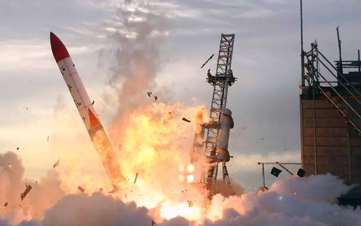 日本羽毛球队翻盘韩国羽毛球队,安赛龙制霸全场 日本羽毛球队翻盘韩国羽毛球队,安赛龙制霸全场