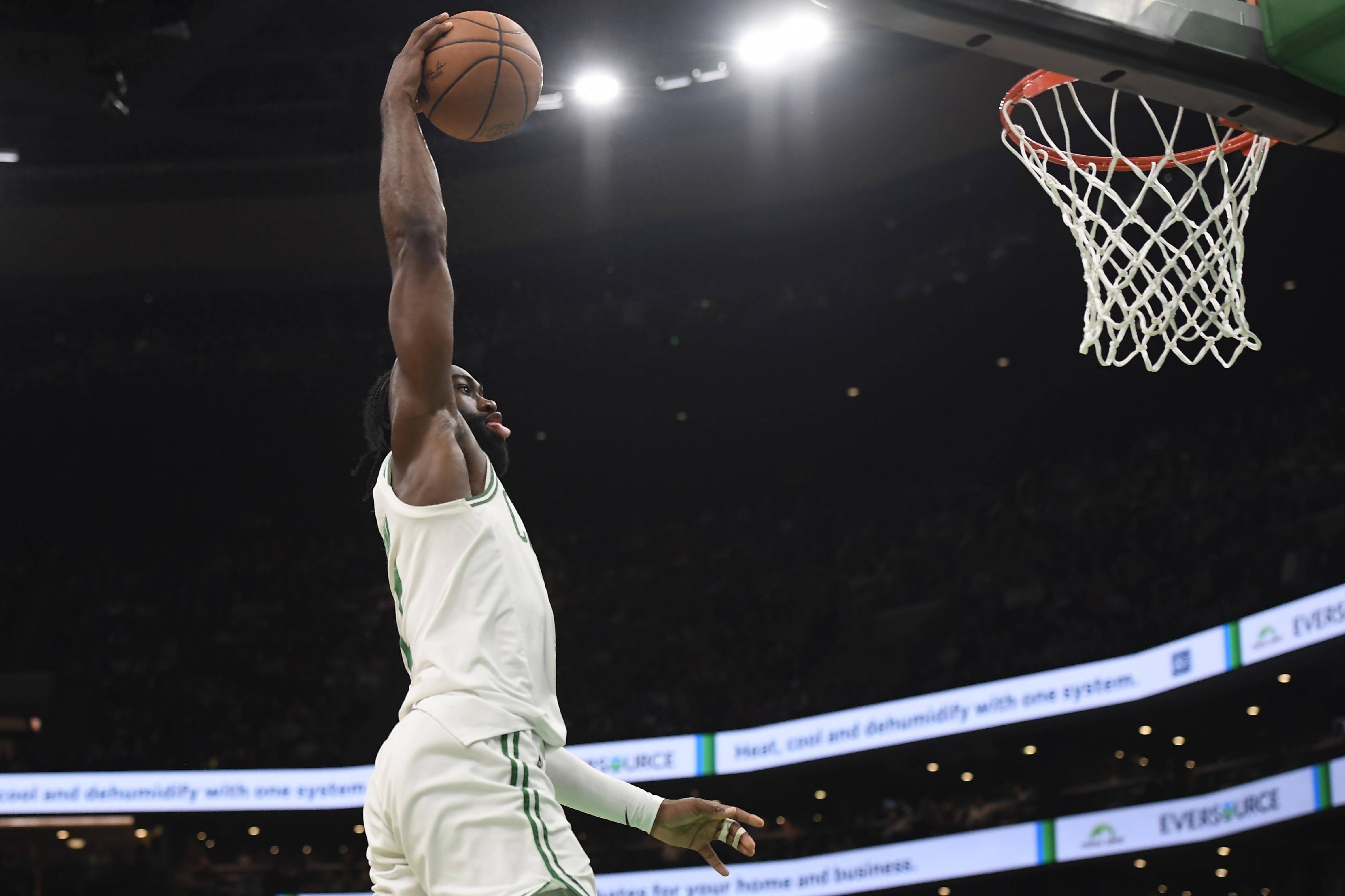 加拿大男篮强势波兰男篮,杰伦·布朗绝境逆转 加拿大男篮强势波兰男篮,杰伦·布朗绝境逆转