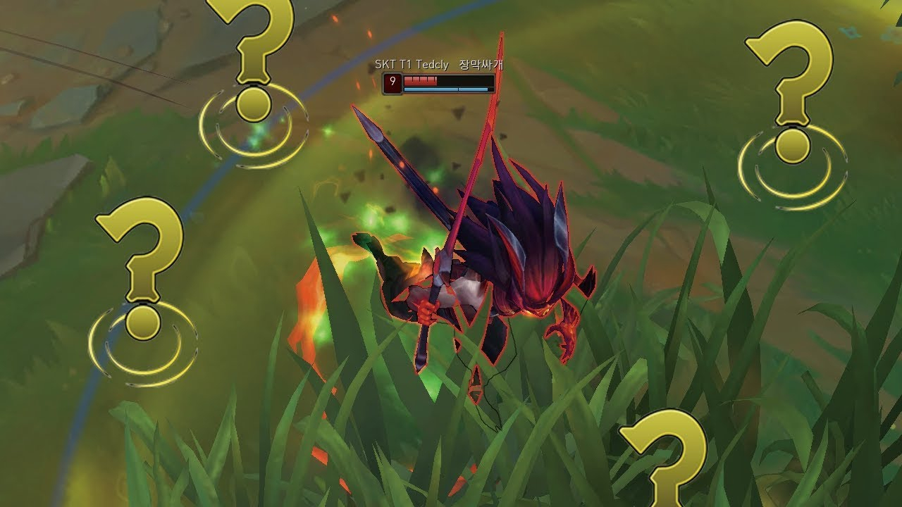 开云体育官网-NS翻盘DRX，Chovy制霸全场