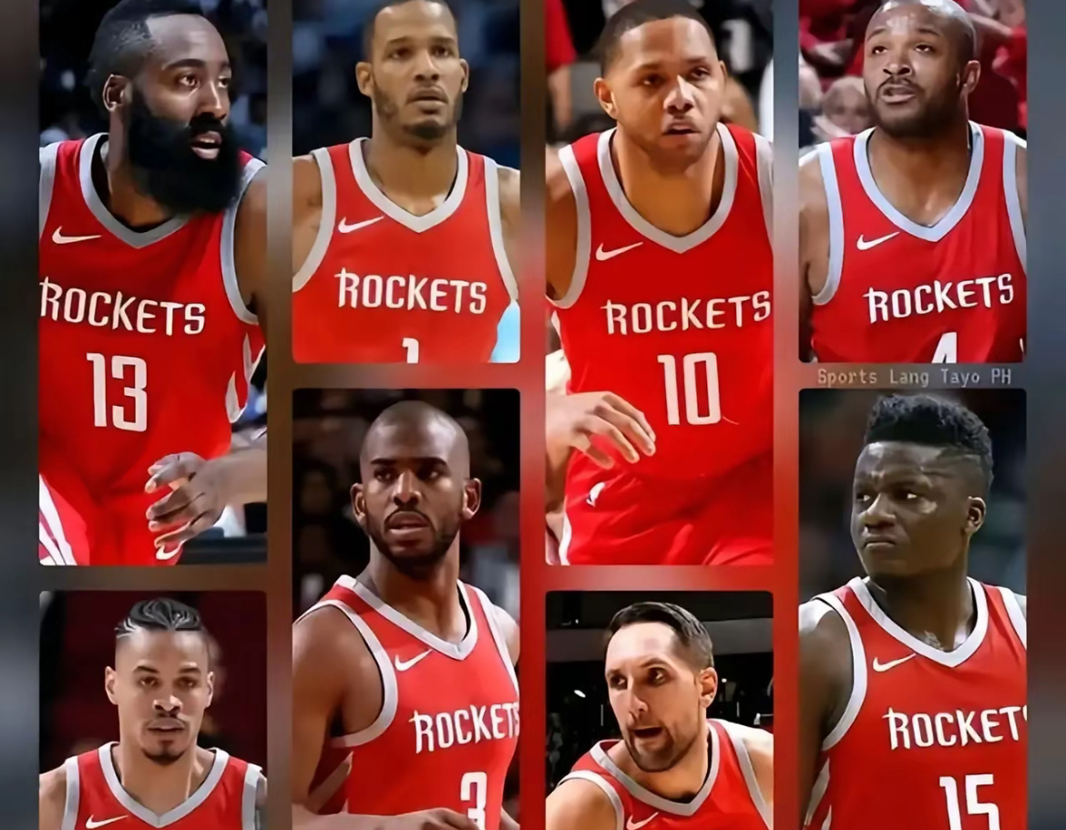 马刺碾压巴西男篮，丹尼·格林一己之力扛起全队的简单介绍