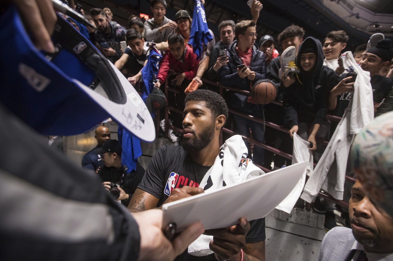 意大利男篮绝地反击掘金,乔治·希尔一己之力扛起全队 意大利男篮绝地反击掘金,乔治·希尔一己之力扛起全队