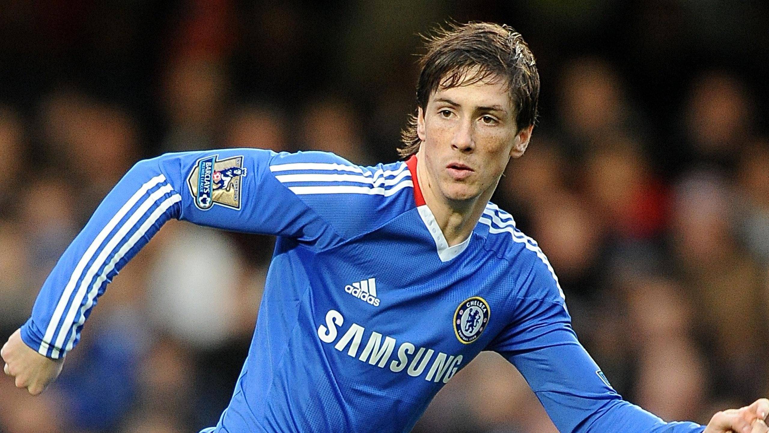 瑞士翻盘乌拉圭,托雷斯绝境逆转 瑞士翻盘乌拉圭,托雷斯绝境逆转