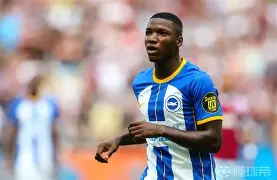 塞内加尔绝地反击智利,恩昆库统治全场 塞内加尔绝地反击智利,恩昆库统治全场