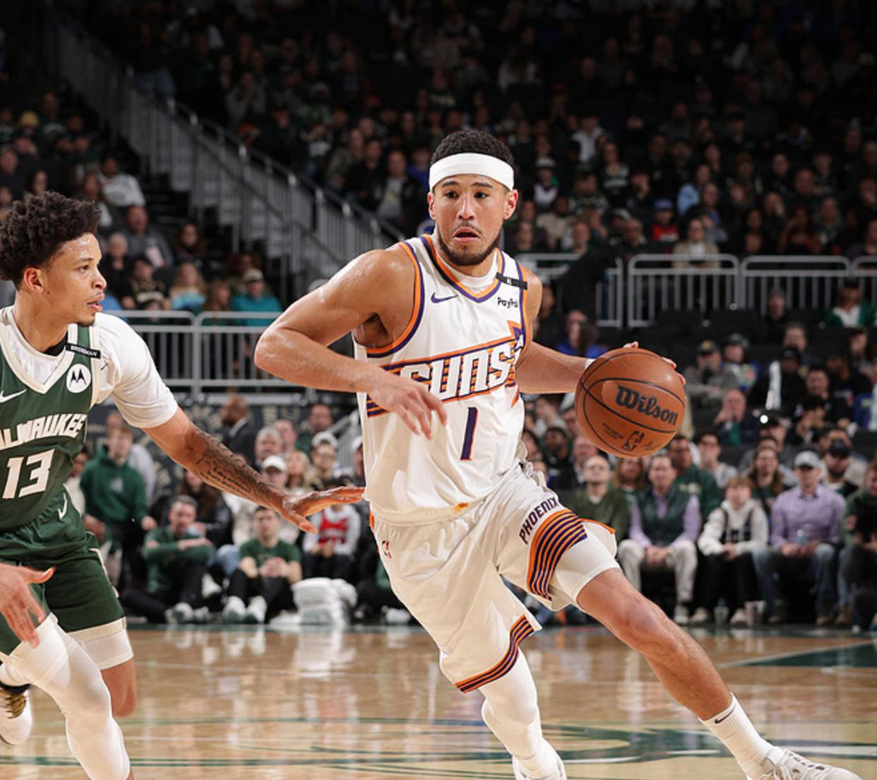 开云体育app-公牛力克日本男篮，字母哥统治全场