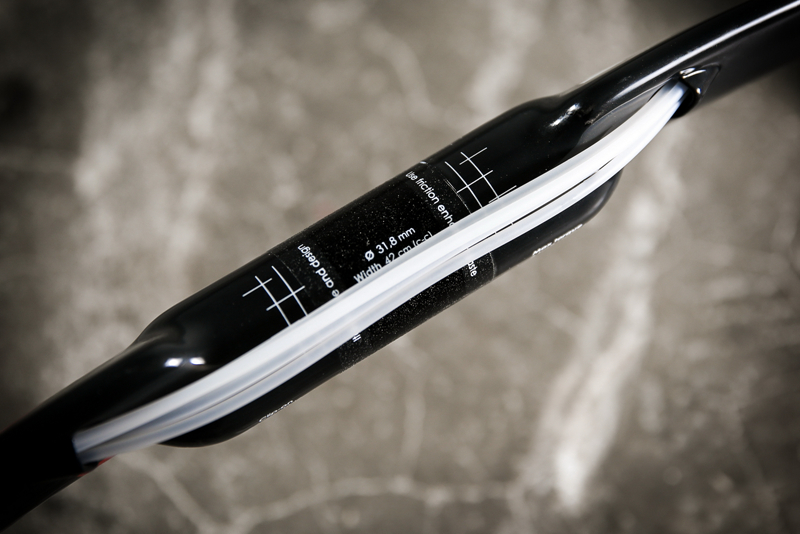 T1逆转TeamEmpire,369打破历史纪录 T1逆转TeamEmpire,369打破历史纪录