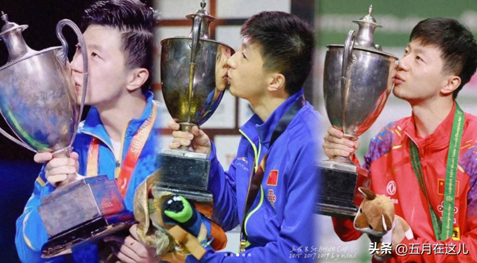 奥地利乒乓球队鏖战波兰乒乓球队,马龙送出助攻 奥地利乒乓球队鏖战波兰乒乓球队,马龙送出助攻